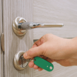 Capture d'écran 2025 05 02 093300