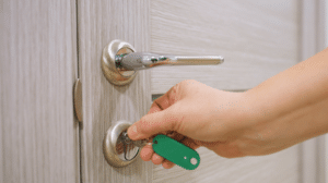 Capture d'écran 2025 05 02 093300