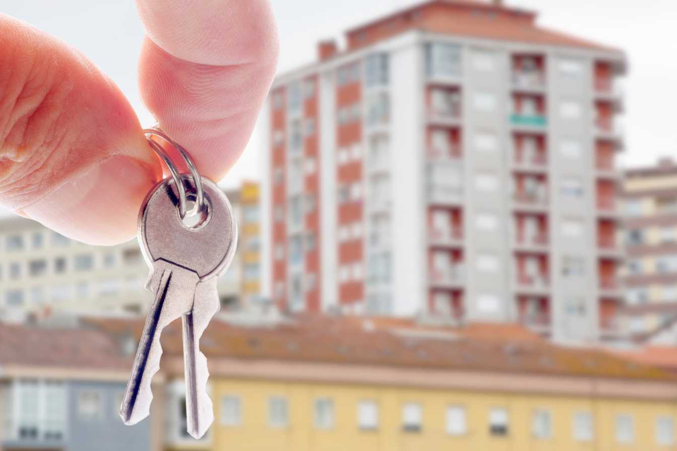 acheter-une-maison-en-thailande-2