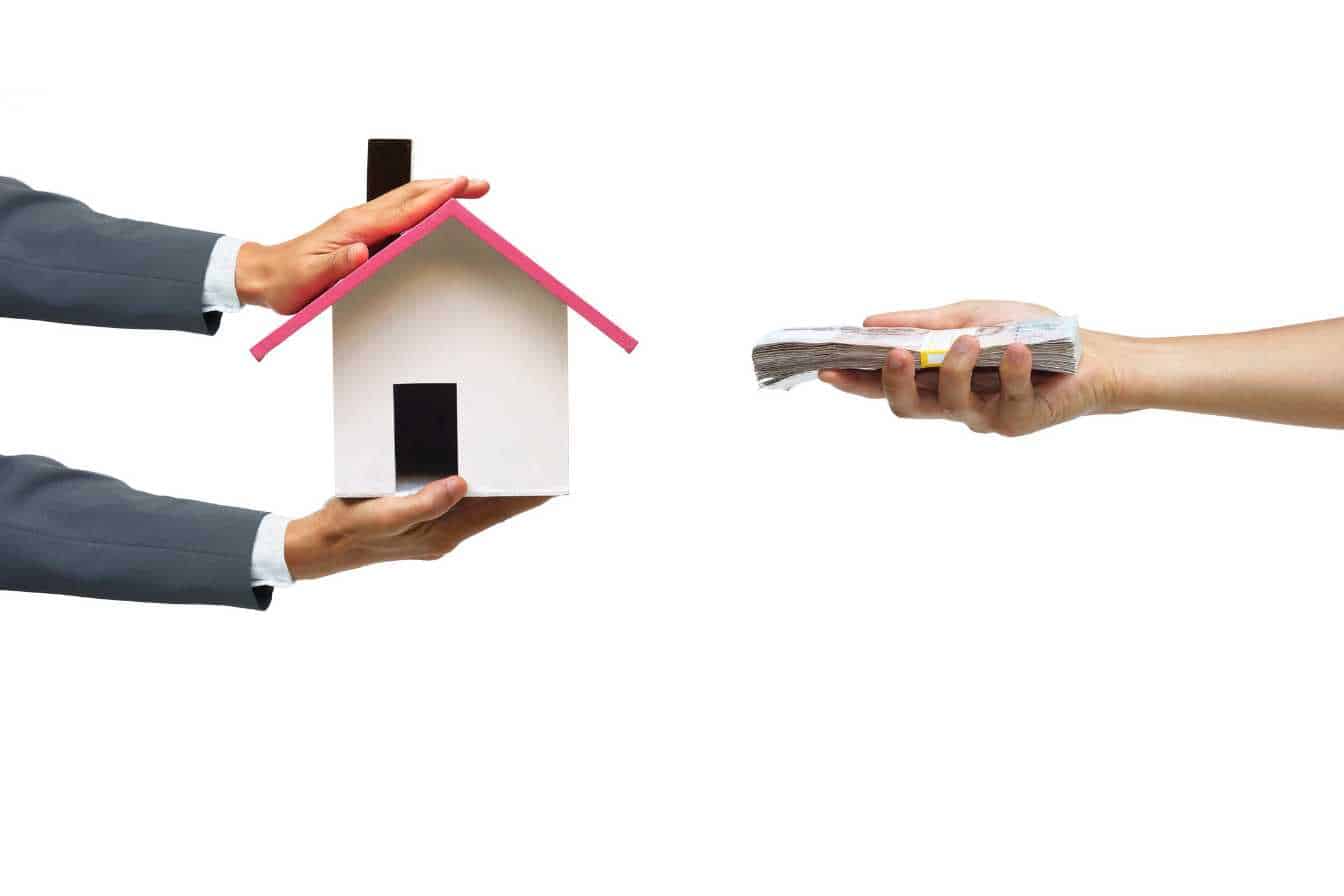 acheter-une-maison-en-thailande-3