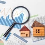 actualites immobilieres comprendre le marche en 2026 1