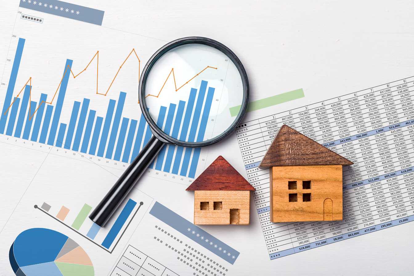 actualites immobilieres comprendre le marche en 2026 1