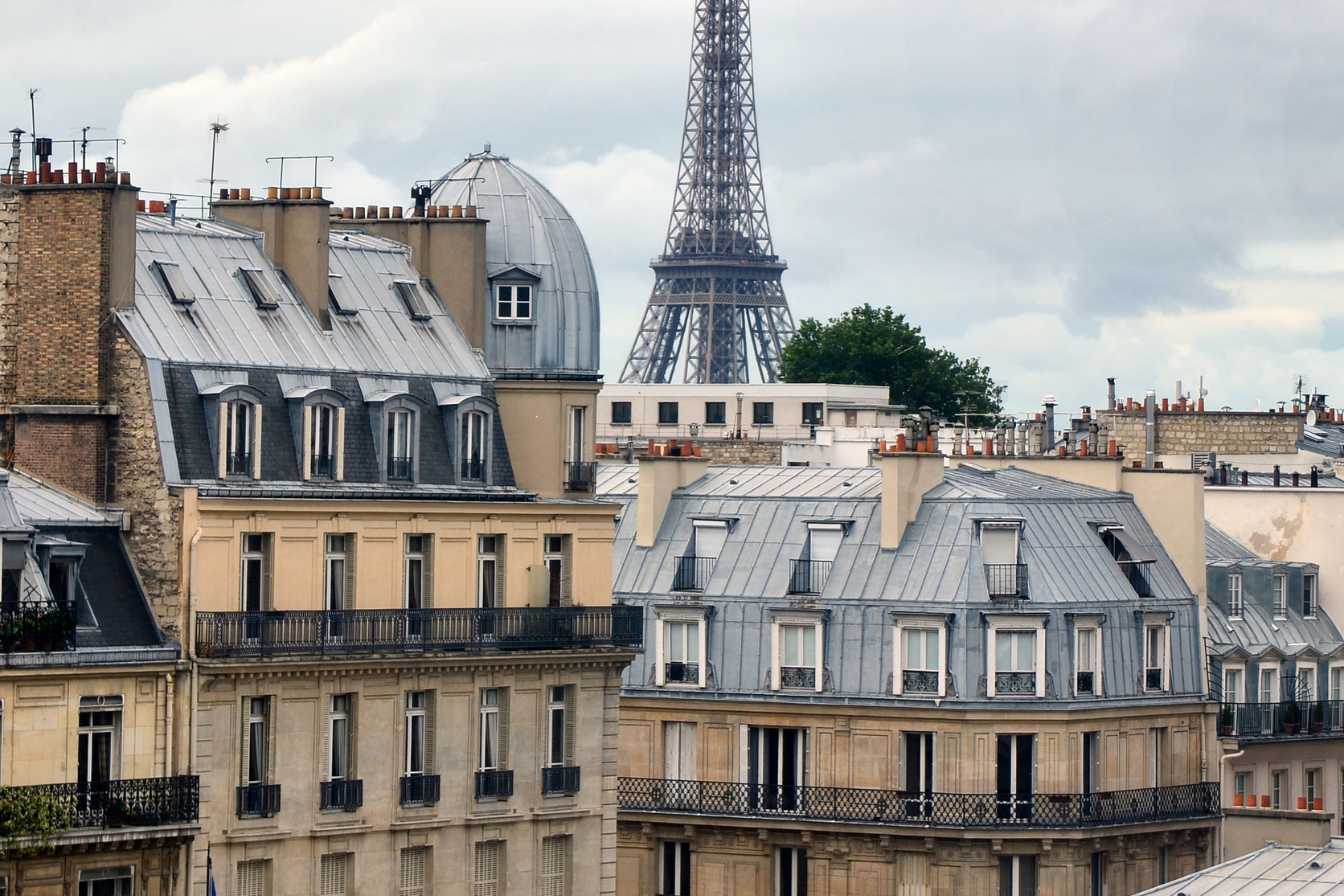 agence-immobiliere-en-ile-de-france-comment-faire-bon-choix-2