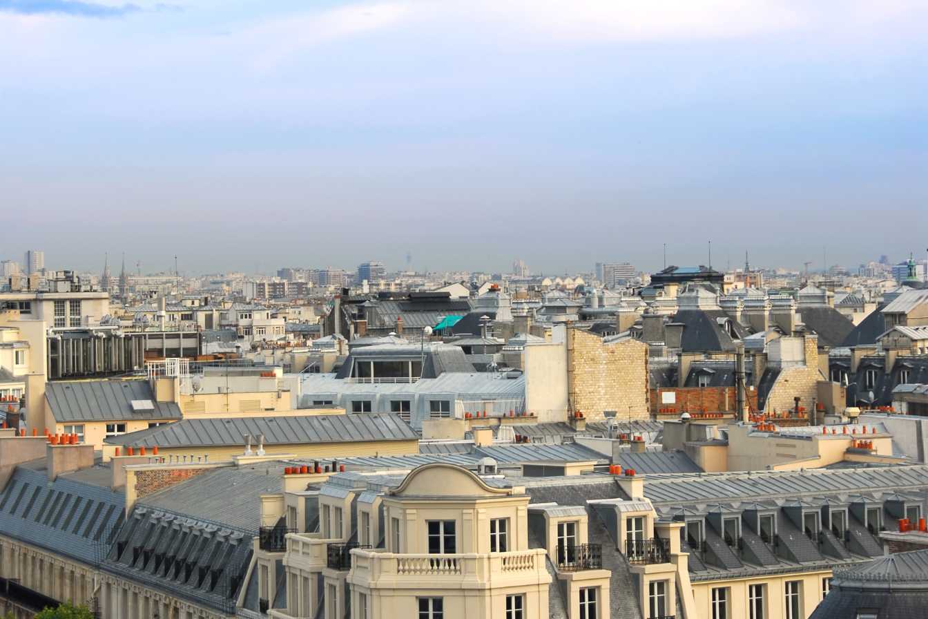 agence-immobiliere-en-ile-de-france-comment-faire-bon-choix-3