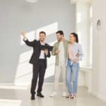 agent immobilier location 1