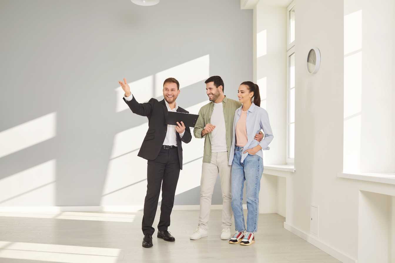 agent immobilier location 1