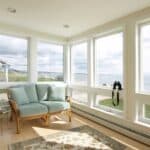 aluminium ou pvc valoriser son bien grace aux fenetres 1