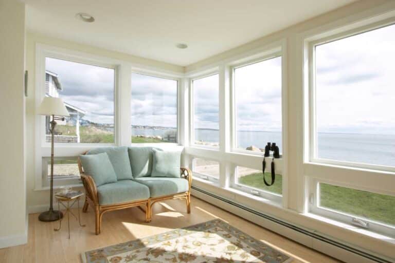 aluminium ou pvc valoriser son bien grace aux fenetres 1