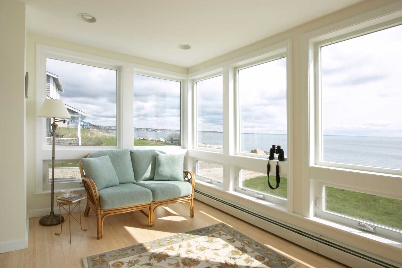 aluminium ou pvc valoriser son bien grace aux fenetres 1