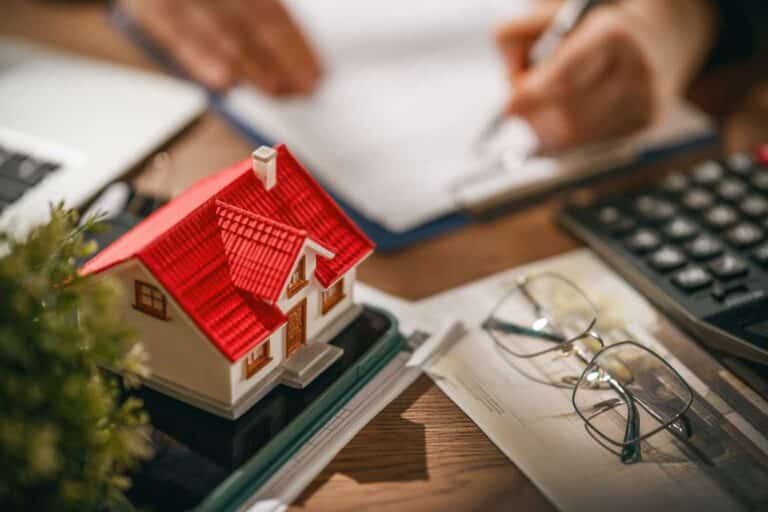 assurance emprunteur tout ce qu il faut savoir en 2026 1