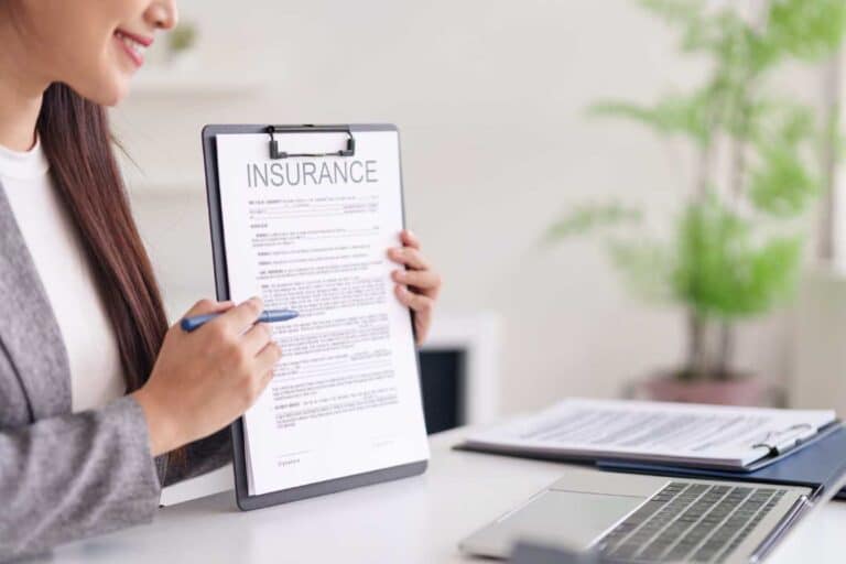 assurance habitation faut il extension de garantie rc enfant 1