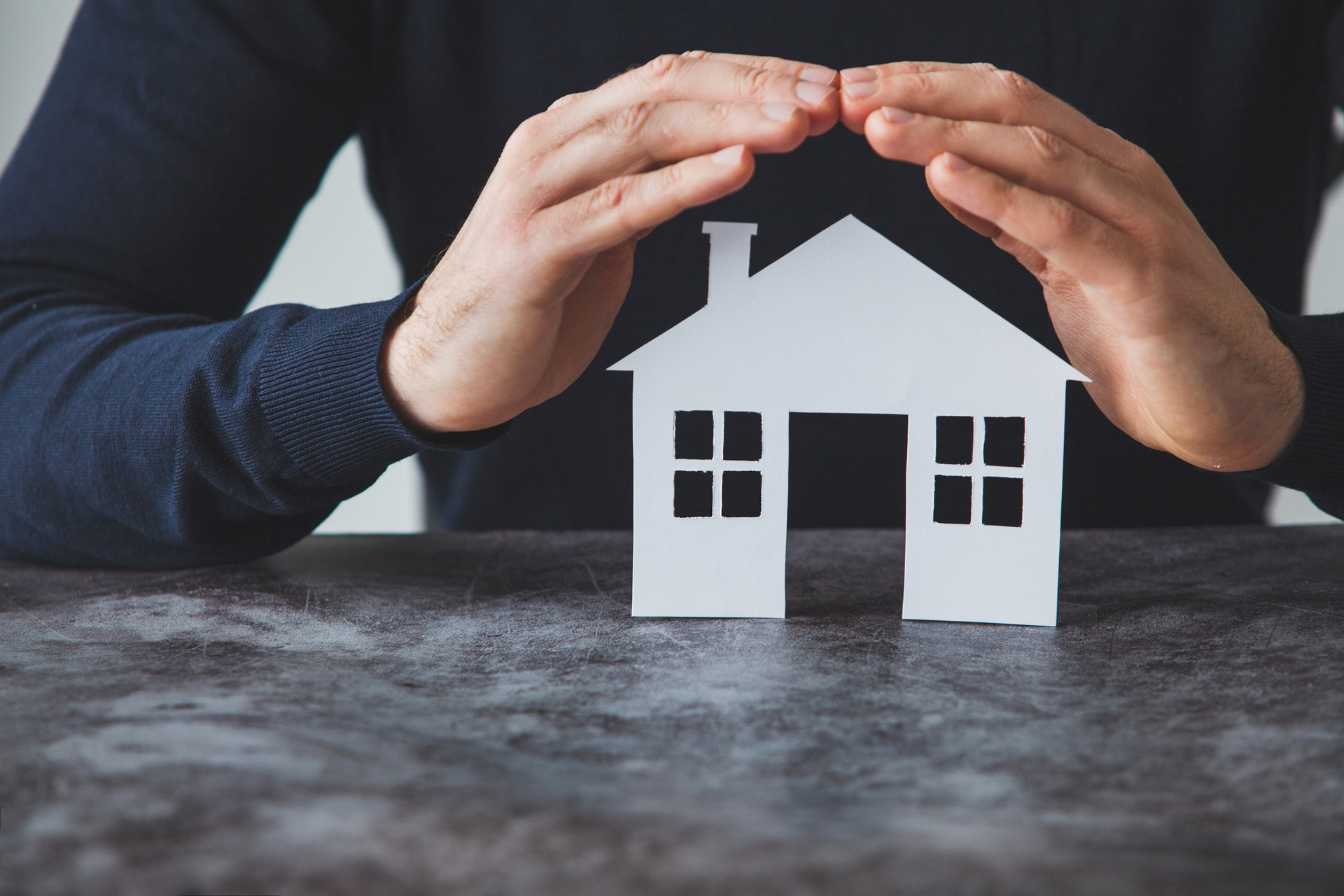 assurance-habitation-faut-il-extension-de-garantie-rc-enfant-3