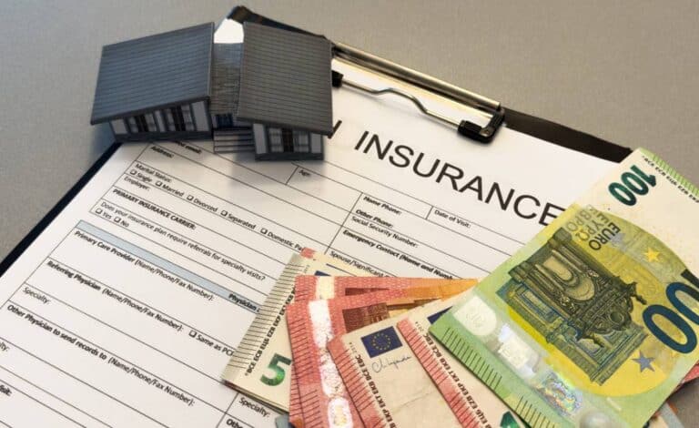 assurance protegez