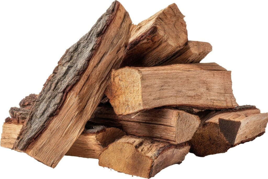 bois de chauffage 40 euros le stere 1