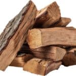 bois de chauffage 40 euros le stere 1