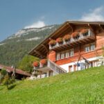 chalet preemption suisse 1788181518 1