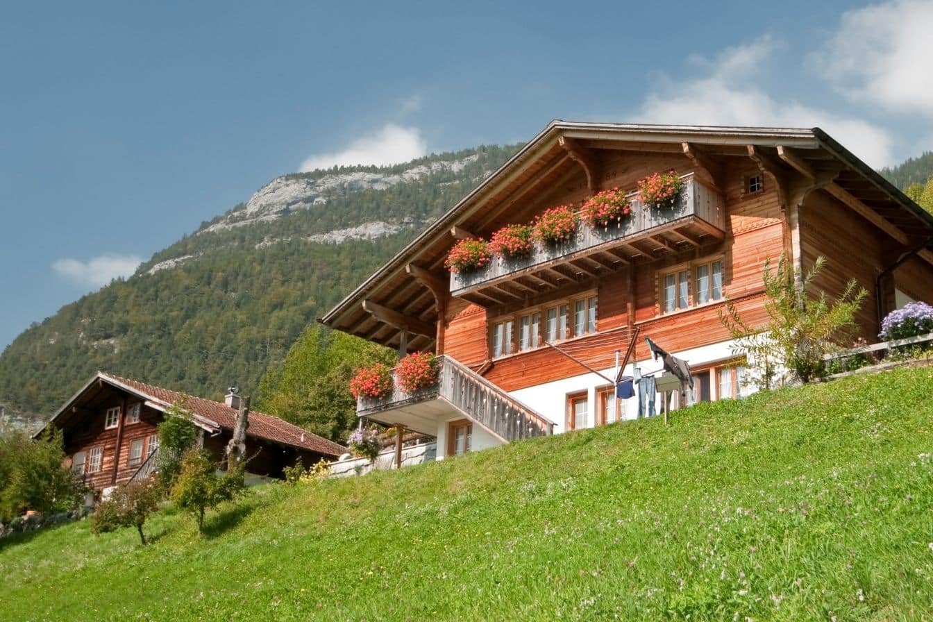 chalet preemption suisse 1788181518 1