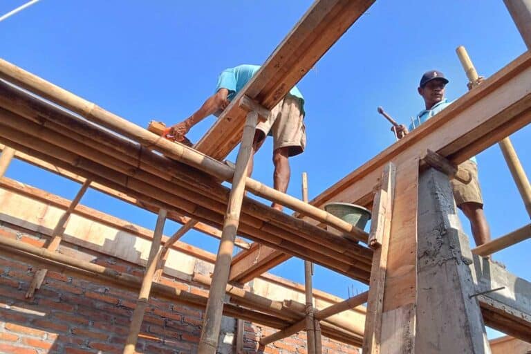 choisir le bon constructeur de maison en ille et vilaine 1