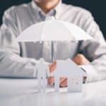 choisir meilleure societe de gardiennage pour votre securite 1