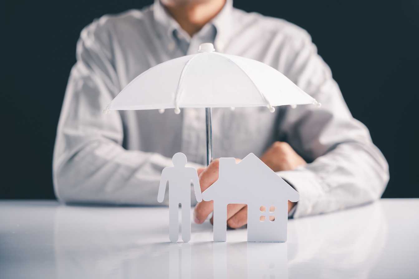 choisir meilleure societe de gardiennage pour votre securite 1