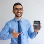comment calculer le cout d un credit 1