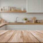 comment choisir ses placards pour optimiser lespace 1