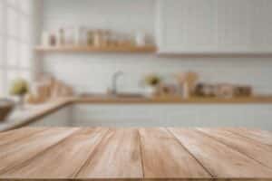 comment choisir ses placards pour optimiser lespace 1