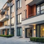 comment choisir un syndic de copropriete fiable 1