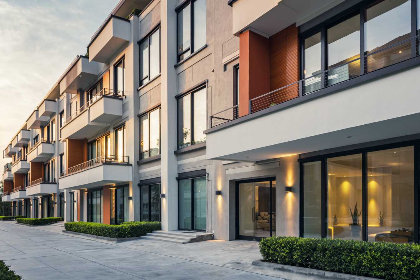 comment choisir un syndic de copropriete fiable 1