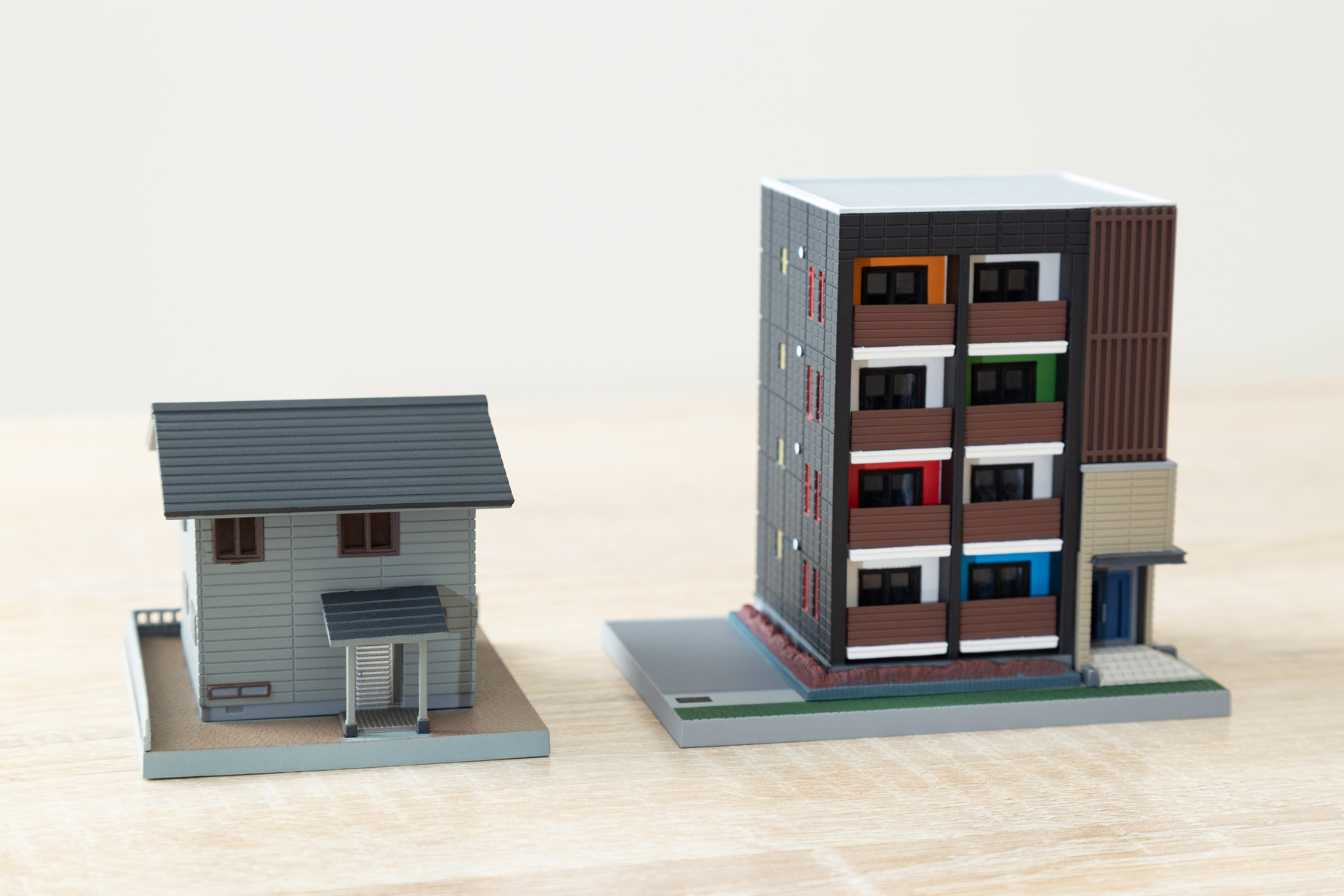 comment-choisir-un-syndic-de-copropriete-fiable-3