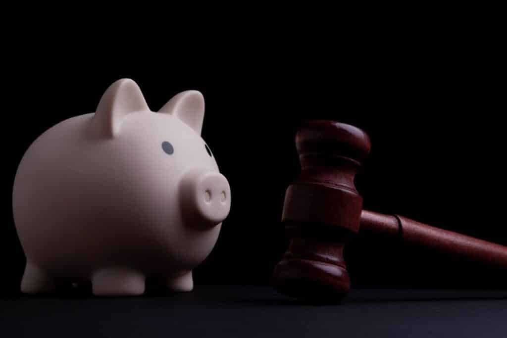 comment cloturer un pel 1