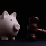 comment cloturer un pel 1