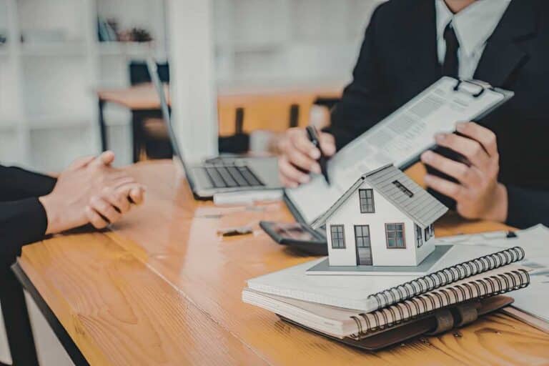 comment investir dans l immobilier d entreprise 1