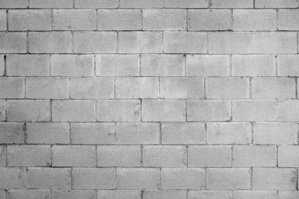 comment monter un mur en parpaing 1