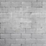 comment monter un mur en parpaing 1