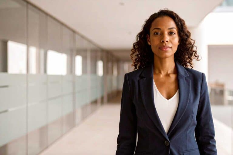 comment trouver le bon local professionnel 1