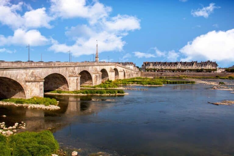 comment trouver un constructeur de maisons en maine et loire 1