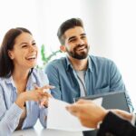 conseiller immobilier reseau et fiscalite pour plus de revenus 1