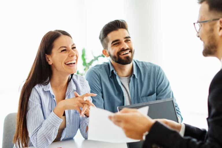 conseiller immobilier reseau et fiscalite pour plus de revenus 1