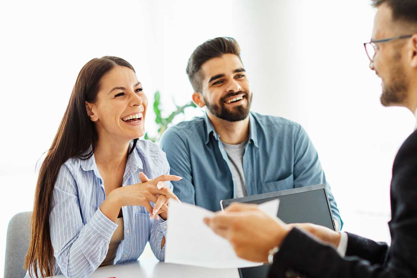 conseiller immobilier reseau et fiscalite pour plus de revenus 1