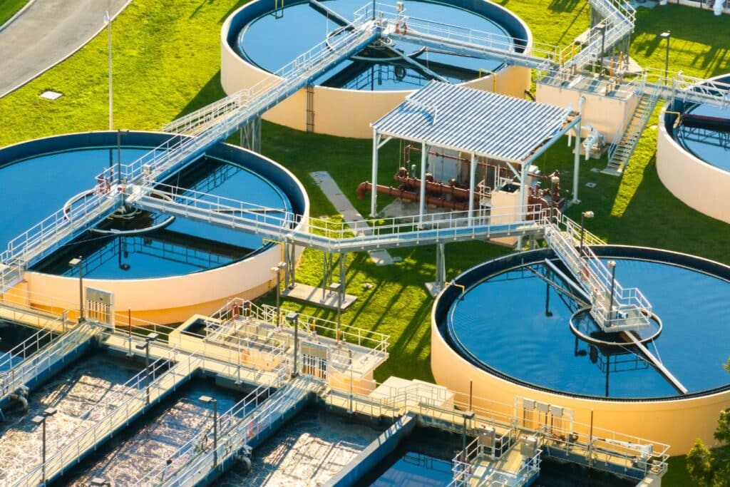 consommation eau moyenne 1