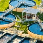 consommation eau moyenne 1
