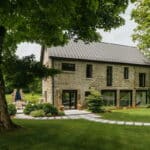 corps de ferme immobilier