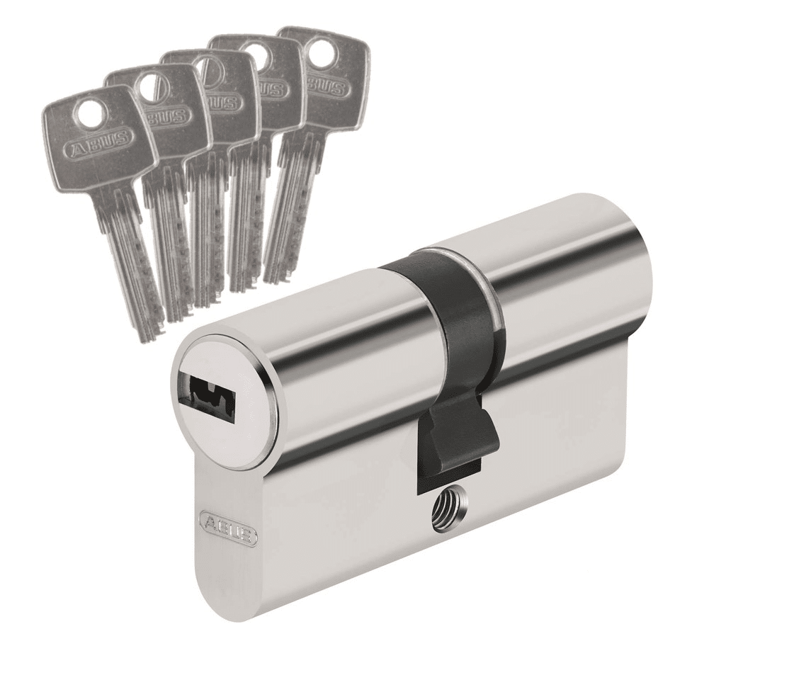 cylindre de porte abus d6 cylindre de porte abus d6