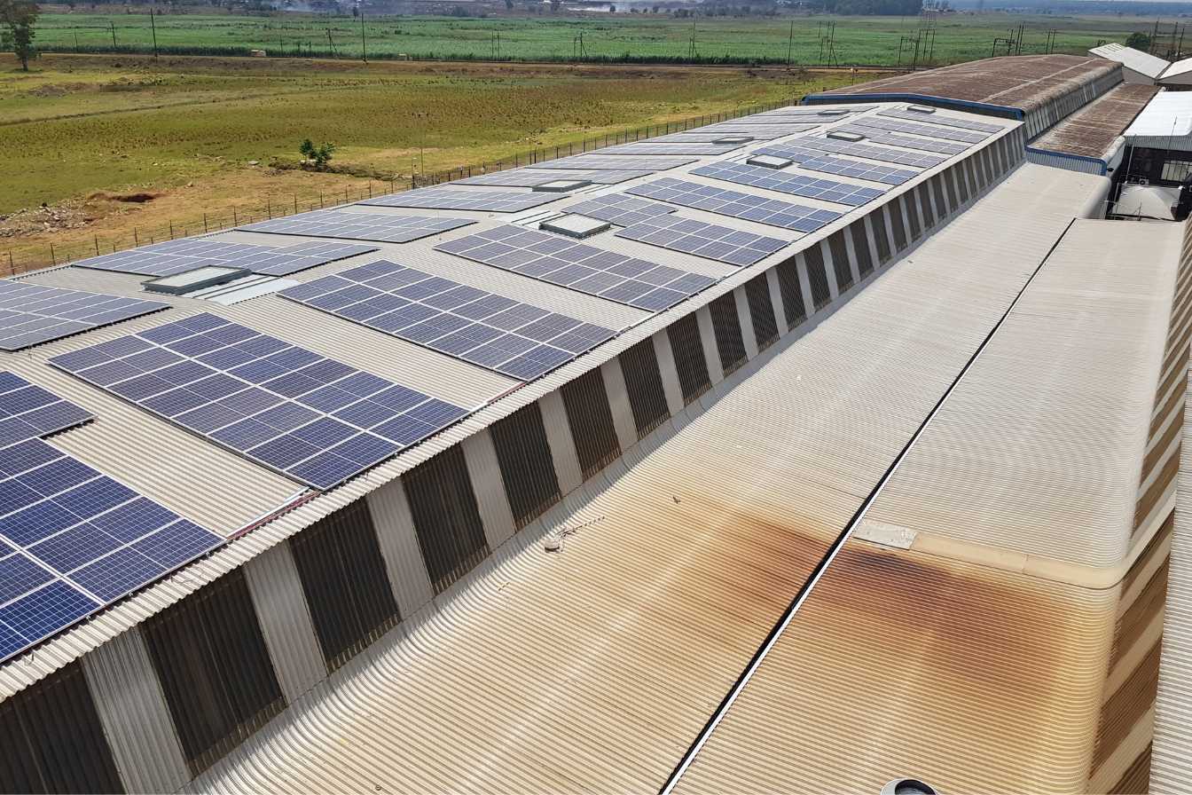 edf-solution-solaire-2