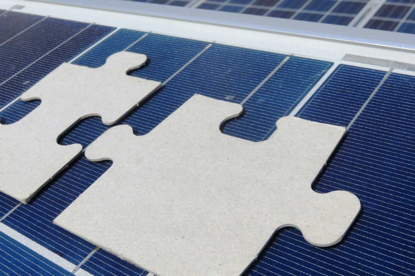 edf-solution-solaire-3