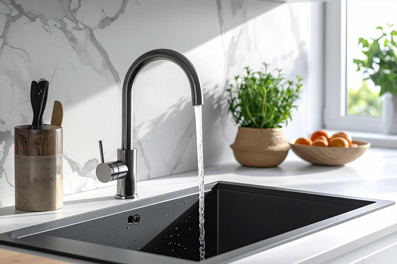 evier-resine-vs-evier-granit-quelle-difference-pour-votre-cuisine-3