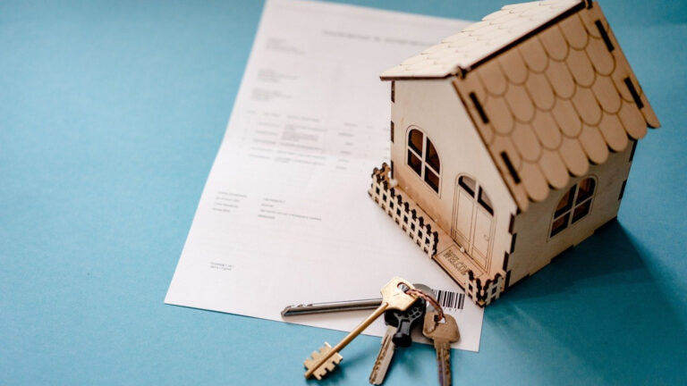 Faire construire sa maison en Vendée : quels avantages ?