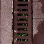 furet canalisation guide complet pour deboucher vos tuyaux efficacement 1