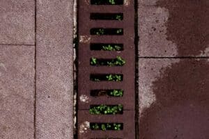 furet canalisation guide complet pour deboucher vos tuyaux efficacement 1